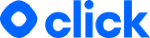 oclick logo